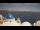 Webcam in Oía (Santorin), 0.8 km