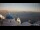 Webcam in Oía (Santorini), 6.9 km