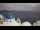 Webcam in Oía (Santorin), 2.3 mi away