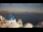 Webcam in Oia (Santorin), 7.1 km