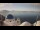 Webcam in Oia (Santorin), 6.8 km