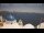 Webcam in Oía (Santorin), 7.1 km