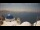 Webcam in Oía (Santorin), 2.6 mi away
