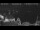 Webcam in Oía (Santorini), 5.2 km