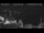 Webcam in Oía (Santorini), 0.8 km