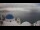 Webcam in Oía (Santorini), 6.8 km