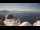 Webcam in Oía (Santorin), 2 mi away