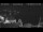 Webcam in Oía (Santorin), 5.2 km entfernt