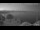 Webcam in Oía (Santorini), 6.8 km