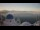 Webcam in Oía (Santorini), 5 km