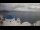Webcam in Oía (Santorin), 0.3 mi away