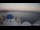 Webcam in Oía (Santorini), 5.2 km