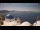 Webcam in Oía (Santorin), 2.7 mi away