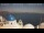 Webcam in Oía (Santorin), 2.7 mi away
