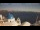 Webcam in Oía (Santorin), 17.3 mi away