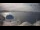 Webcam in Oia (Santorin), 64.8 km