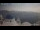 Webcam in Oía (Santorin), 86.1 km entfernt