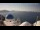 Webcam in Oía (Santorin), 27.9 mi away