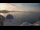 Webcam in Oía (Santorin), 71.7 km entfernt
