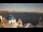 Webcam in Oía (Santorin), 2 mi away