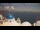 Webcam in Oía (Santorini), 41.9 km