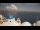 Webcam in Oía (Santorin), 16.2 mi away