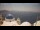 Webcam in Oía (Santorin), 6 km entfernt