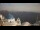 Webcam in Oía (Santorin), 72.7 km entfernt