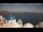 Webcam in Oía (Santorin), 4.2 mi away