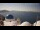 Webcam in Oia (Santorin), 71.3 km