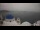 Webcam in Oía (Santorin), 6 km entfernt