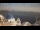 Webcam in Oía (Santorini), 83.2 km