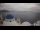 Webcam in Oía (Santorin), 87.8 km