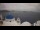 Webcam in Oia (Santorin), 87.8 km