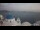 Webcam in Oía (Santorin), 5 km