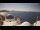 Webcam in Oía (Santorini), 10.8 km