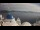 Webcam in Oía (Santorin), 6.8 km entfernt