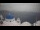 Webcam in Oia (Santorin), 44.8 km