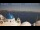 Webcam in Oia (Santorin), 72.7 km