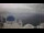 Webcam in Oía (Santorin), 27.9 mi away