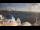 Webcam in Oia (Santorin), 6 km