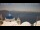 Webcam in Oía (Santorin), 6 km entfernt