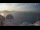 Webcam in Oía (Santorin), 71.8 km entfernt