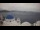 Webcam in Oía (Santorin), 6.8 km entfernt