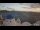 Webcam in Oía (Santorini), 90.2 km
