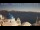 Webcam in Oía (Santorin), 2 mi away