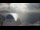 Webcam in Oía (Santorin), 2.3 mi away