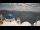 Webcam in Oía (Santorini), 44.8 km