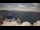 Webcam in Oía (Santorini), 83.2 km