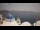 Webcam in Oía (Santorin), 4.2 mi away